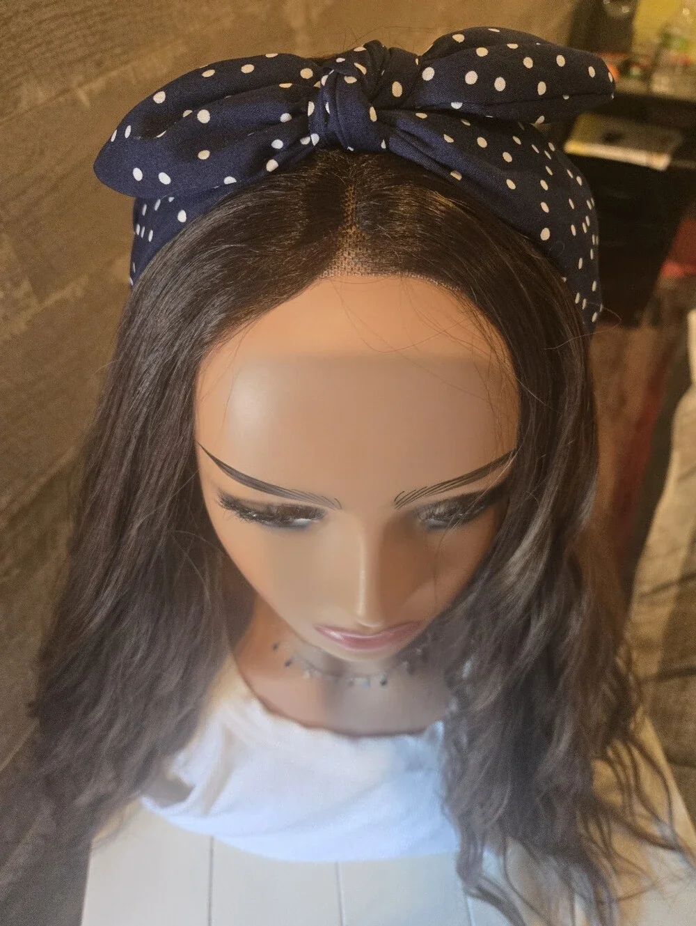 Farrah Csc NWT Standard